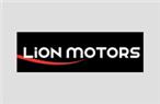 Lions Motors  - İzmir